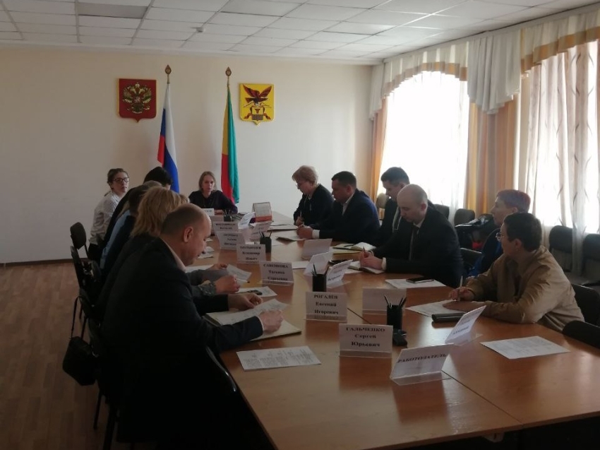 ​Минтруд Забайкалья предупреждает о мошеннической рассылке писем с требованиями оплатить штрафы